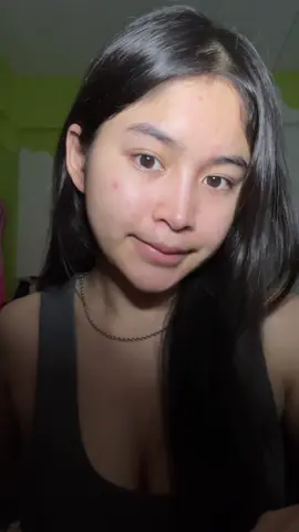 แผ่นแปะสิวที่จริงใจจจจ #moonshotlabs 