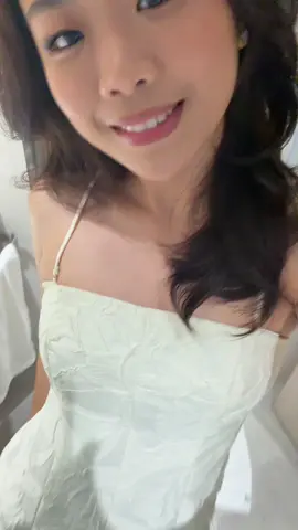 C u nlg next time tv girl ….