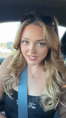 Kondisi terkini musholas PONPES Al Khoziny Sidoarjo ambruk saat salat ashar#jtvjember #evakuasi #sidoarjo #fyp  