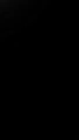 ولا كنها بالحظ💔.. 