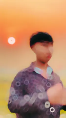 ঠিক আছে আর একটা কথা সবাই কপি লিং করে দেও ~🧠😚 #fhouse 🗿#tiktokindia ✅