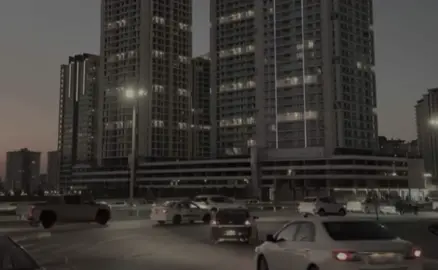 #raivee #tiktok #foryou    ،هیچ مەڵێ #narimanbaban 