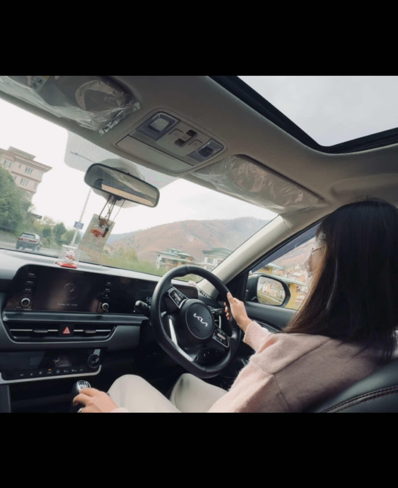 Choe ra ra✨ #bhutan #bhutanese #fyp #bhutanesetiktoker #0324mytest    