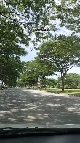 #ternyata #slowrockmalaysia #slowrockindonesia #lagumalaysia #foryoupage 