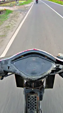 Tatamu seleb🤩@hafidahmad_ #kadafypkadapapajua 