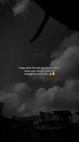 🥺🙏..!! #sad #lonely #lifequote #sadquotes 