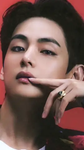 #BTSARMY #taehyung_bts #bts_official_bighit #moibias