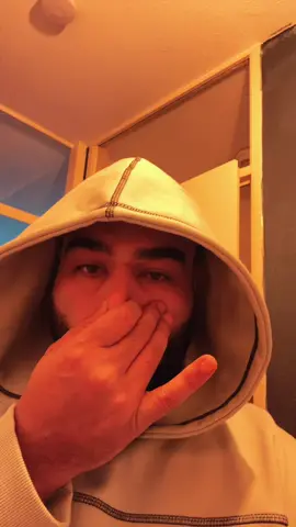 #تاجک__اوزبگ__پشتون__هزاره__ترکمن #foruyou_pag #afgha 