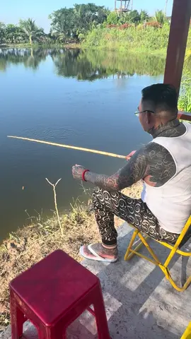 câu thời câu vận 😍😍😍😍#mittracu #xuhuong #thinhhanhtiktok #mittracu #thinhhanhxuhuong 