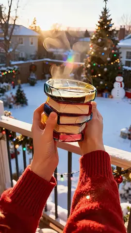 such a good deal #tiktokshopcybermonday #tiktokshopblackfriday #spotlightfinds #christmas 