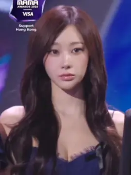 우리 사이 불 보듯 뻔하잖아 #giselle #지젤 #aespa #aespagiselle 