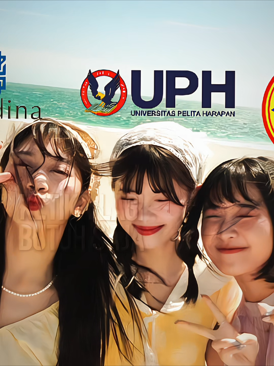 Nih buat yang kemarin req gen 8 #jkt48 #fyp #gen8jkt48 #jkt48newera #fjkt48 