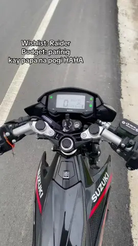 #raider150fi #viral #fyp 
