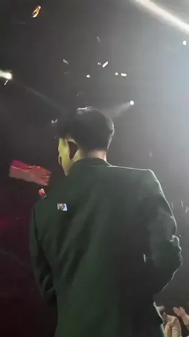 a few days to our 1 year anniversary #fajarnoor #fajarsoul 