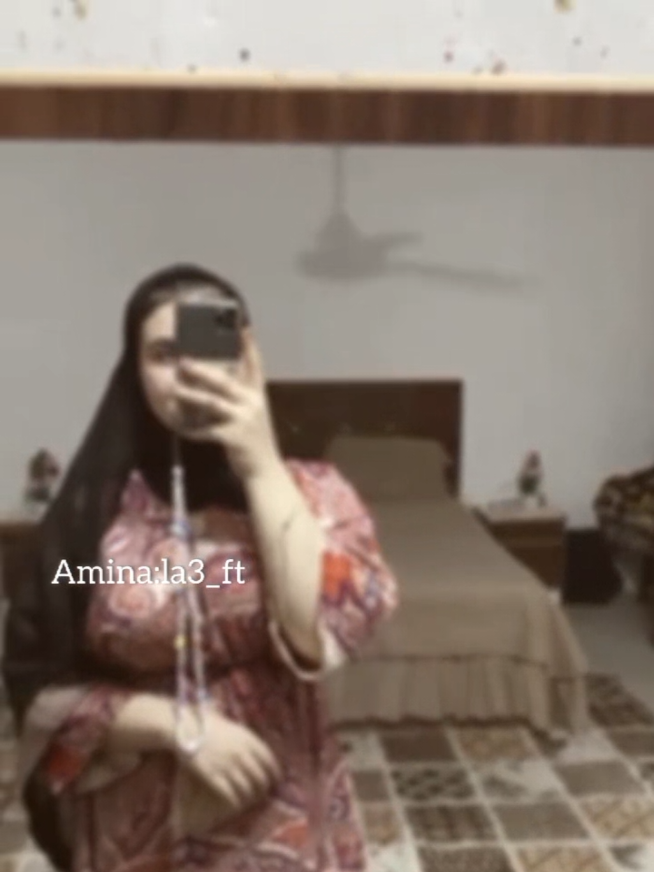 🩷🩷🦋#ميم #صلاح_الدين_تكريت #البوجواري #foryoupage #fyp 