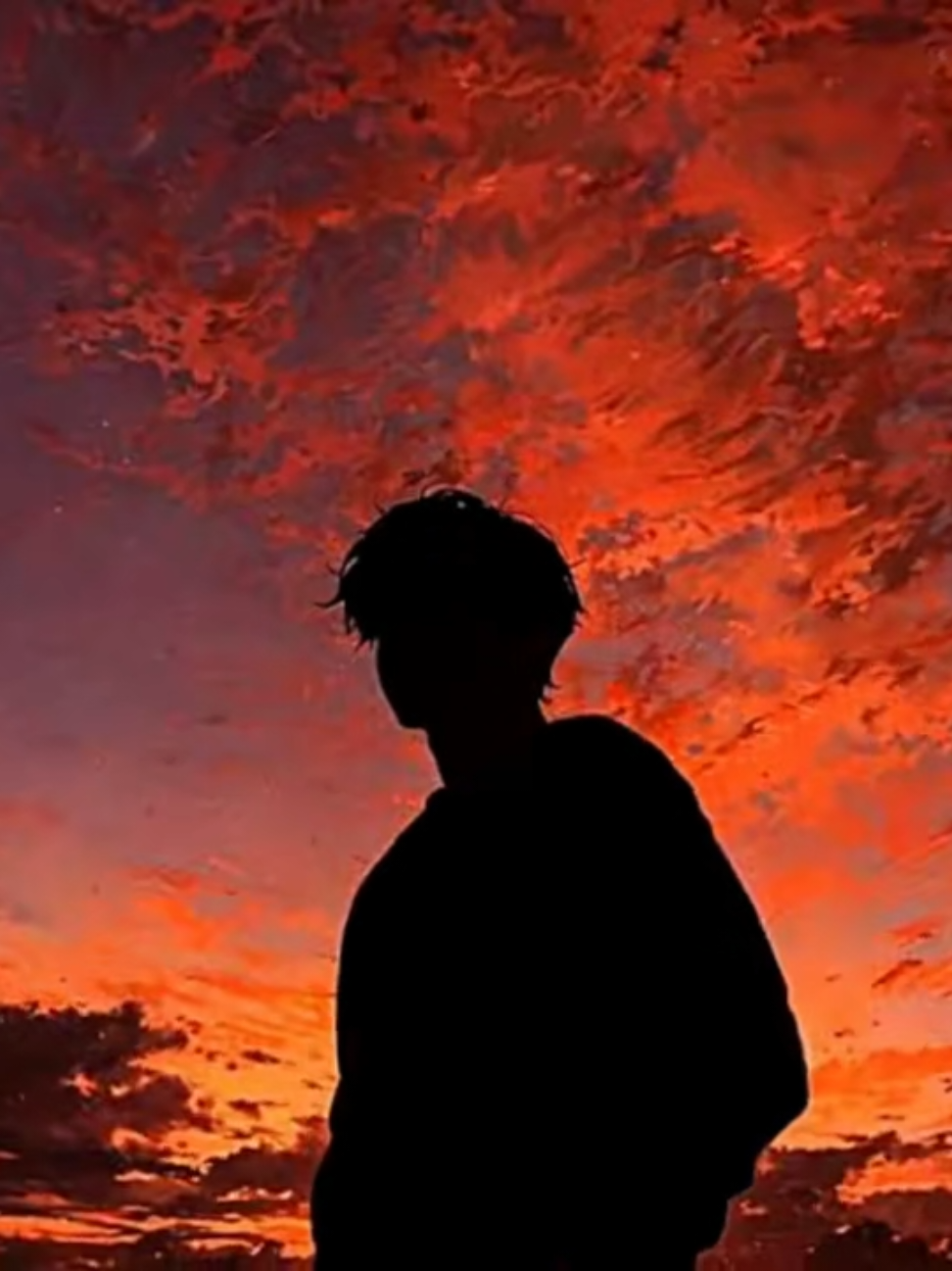 আমি সত্যি অনেক ভালোবাসি আপনাকে না কে😅💝💝 * * : [H] I really love you 