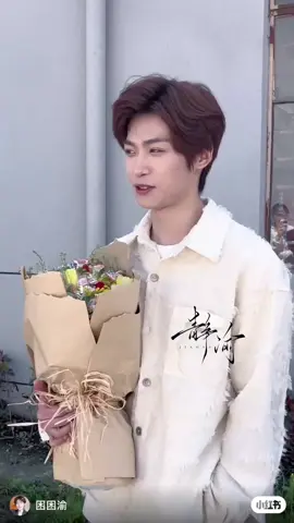 Peng: Do you think people would love to watch this thing of mine on a talent show? No. Chunchun always tells it like it pal: I'm not into competing with other girls #ziyu #rapidlittlefish@ziyu0706 #梓渝 #fypシ゚ 