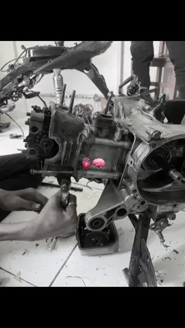 #fyp #lewatberanda #beat110cc #viraltiktok #xyzbca 