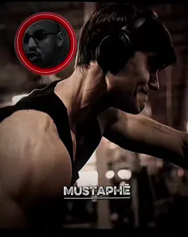 Xaliye✅ #fikradaha_xaliyepodcast #xaliyepodcast #dhiirigalin #dhiirigaliyaha_nolosha #motivation 