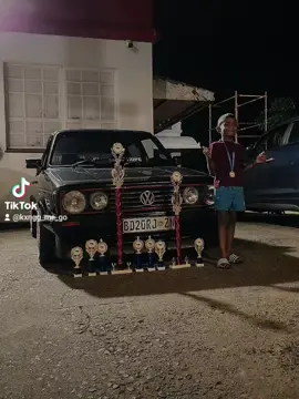 LOUDEST VEHICLES IN TONGAAT.#naickerandson #TEAMBADCOMPANYAUDIOXNADIASAUDIO #ctcauto #twistedemotions  @Humeira Mohamed @kubashenpillaylive 