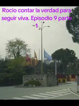 #lamareafucsiaestacontigo💜💜💜 #siempreconrociocarrasco💜💜 