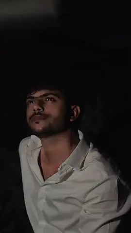 #🌹 #Foryou . . . . . . . #fypシ゚viral #foryoupage 