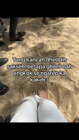 #viraltiktok #masukberanda 