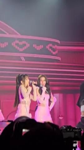 คิดดีไม่ได้เลยที่รอคอย🥹 (#bonnie #bonniepattraphus #bbfanfestinmacau ) x:ebcpforever