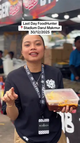 #apitmuuburger #ramenlambapitmuu #fyppppppppppppppppppppppp 