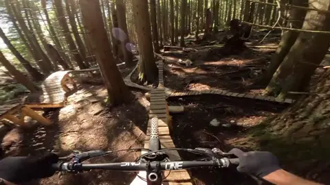 একটা কথা কেউ জানেন প্রেম করে টাইম পাস করে #pourvoustous😘😘❤️♥️✨✨ #আগাতটা_একটু_কম_দিও_প্রিয়💔 