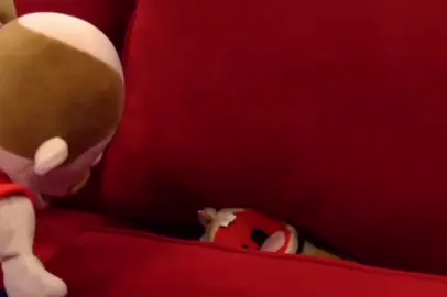 “Mommy I’m a liar, I lied” #jeffy #sml #supermariologan #funny #fyp 