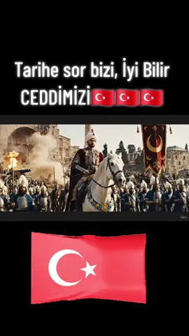 Unutma Atalarını 🇹🇷🇹🇷🇹🇷#vatansevdalısı #memleketsevdalısı 