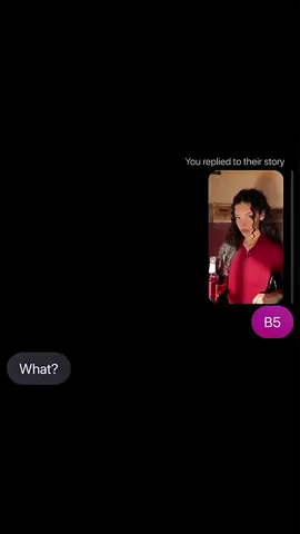 #rizzhighlights #Foryou #foryoupage #rizzapp #rizz @RIZZ APP 