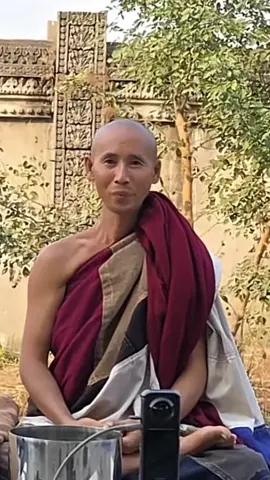 Khoảnh khắc đẹp Thầy Minh Tuệ 30/11 #thayminhtuemoinhat #thayminhtue #thichminhtue #minhtue #tinco369 