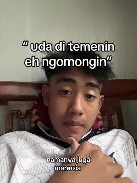 temen apa ini #fypシ゚ #temenular🐍🐍 #masukberandafyp 