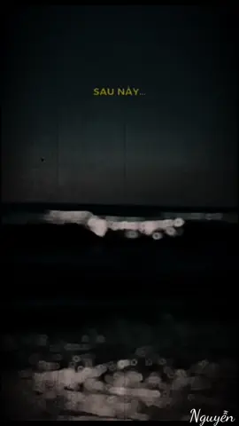 Em phải thật hạnh phúc nhen🥺 #trambuon❤️❤️ #trambuon1808 #nguyenthanh💔 #trambuonnguyen 