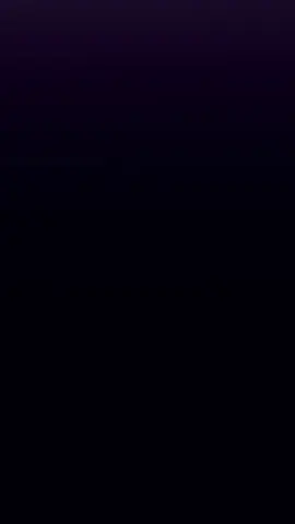 pantess dibuat miring, kalo dia waras kita kejang'😫😭😭 #pondnaravit #pondphuwin #meandthee #fypp #4upage 