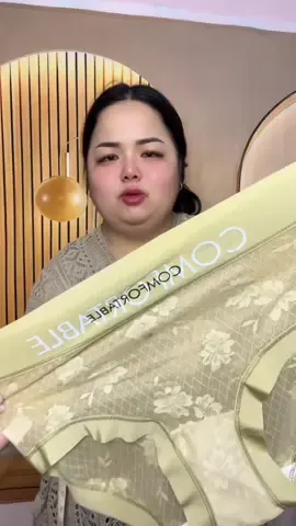 ##กางเกงใน #กางเกงในลูกไม้ #กางเกงในลูกไม้ผ้านิ่ม 