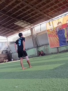 #moots? #fyp @Htet Wai Yan (ကိုဆက်ရဲ့ဖေဖေ😝)   အတိုအစ