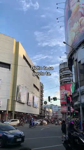 #fypシ゚ #foryou #bisaya #foryoupage #bisayangdako 