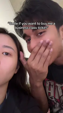 Thank you for sponsoring my travels @✨ MiniMoochi 🥔🍟 