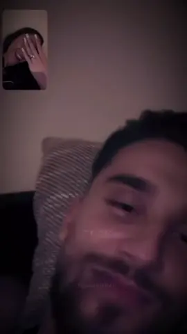 آيَ نِعٌمً😉🤏🏻@👑آبۣۗہوۣ عۣۗہذۣآبۣۗہ👑 505 #منشن_للي_تحبه #تصميم_فيديوهات🎶🎤🎬 #غازي_عنتاب_تركيا، #fypシ゚ #متابعه_ولايك_واكسبلور_احبكم 