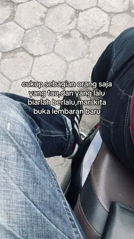 #fouryoupage #ktpg195 #storyktpg 