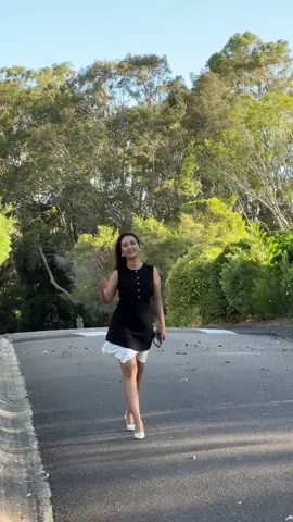 Your cheri lady 👀 #fyp #ruby_shrest #foryoupage #nepali #australia 