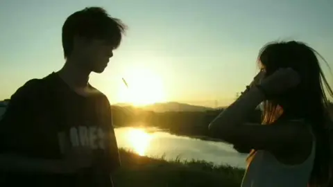 sino nga ba siya sa puso mo #shunlyrics #foryou #fyp 