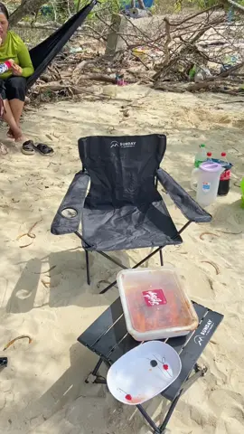 #campingchair #campingessentials #campingset #campingtable #creatorsearchinsight 