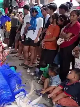 kiki asikk bgtt plss 😭😭 #fypdonggggggg #gwsm #fyppppppppppppppppppppppp  #creatorsearchinsights #videocapcuttrendsekarang 