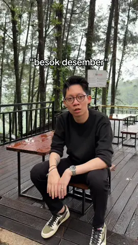 gua ngapain aja taun ini