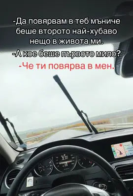 #foryuou #foryyoupage #fyp #fylp 