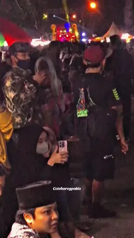 Info cah apik iki #sukoraharjokepanjen  #cctvhoregpakis  #soundkarnavalindonesia  #soundsystemmalangselatan  #soundhoregjawatimur 